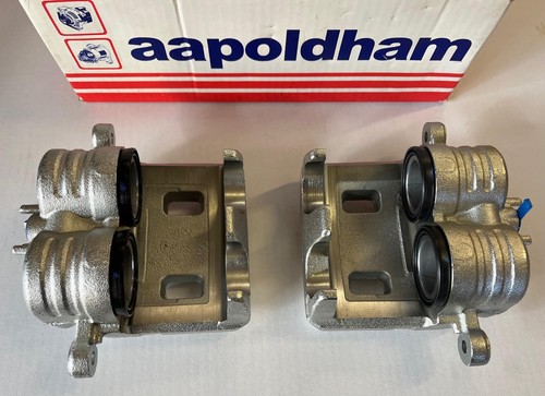 Fits subaru impreza - 2.0, 2.5