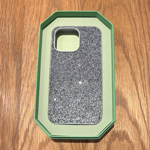 Iphone pro swarovski - iphone, 13