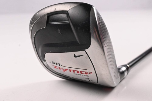 Nike dymo wood 15 - sq, /