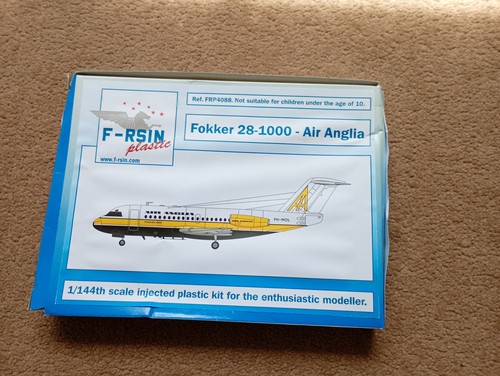 Rsin plastic p4088 144 - f-rsin,