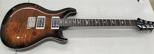 Electric Guitar SE CUSTOM 24 PRS