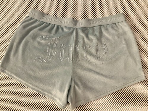 Juicy couture intimates shorts - juicy,