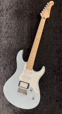 PACIFICA112VM ICB (Ice Blue) [Very popular entry model!]