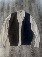 Bamford & Sons Cashmere