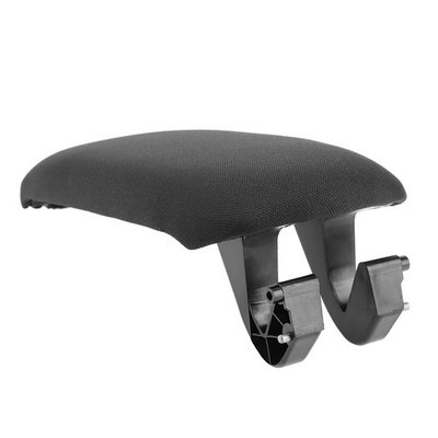 Centre console armrest - centre, lid