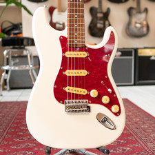 1997 Squier MIK Pro Tone