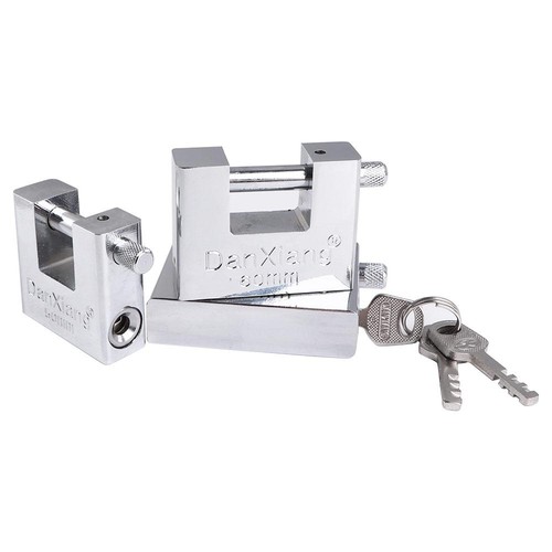 Heavy duty anti - heavy,