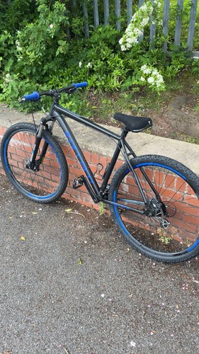 Carrera hellcat men s - carrera, 29