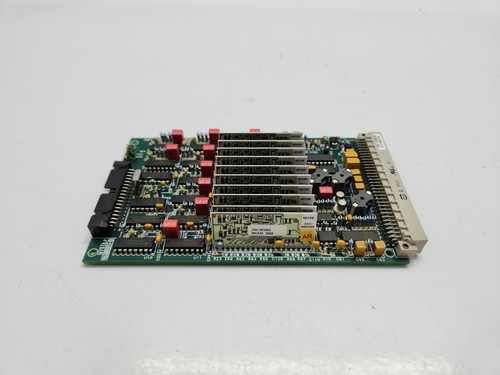 Simrad 381 083601 receiver - 381-083601,