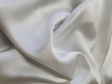 100% Pure Mulberry Silk fabric