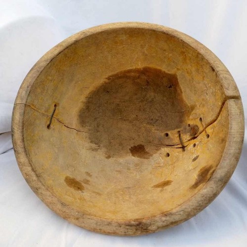 Antique handmade 19th century - handmade,