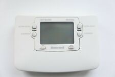 Honeywell ST9400S 24 hour  2 Channel Programmer with Timer 