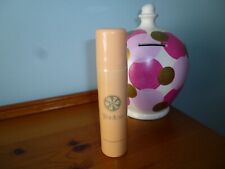 Avon Timeless Perfumed Body Spray 75ml Gorgeous Fragrance Discontinued
