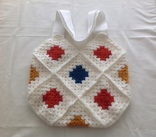 Hand Made Festival  Crochet