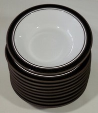 10 Hornsea England Contrast