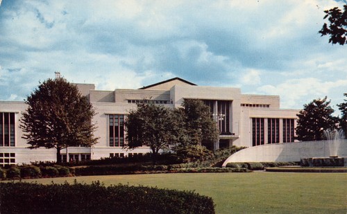 GA~GEORGIA~ATLANTA~MUNICIPAL