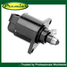 Idle air control valve premier - idle,