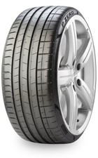 Summer Tyres 255/30 R19