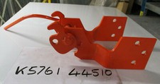 K576144510 Front Linkage Stay Bracket Fits Kubota "RC54-24B & RC60-24B"