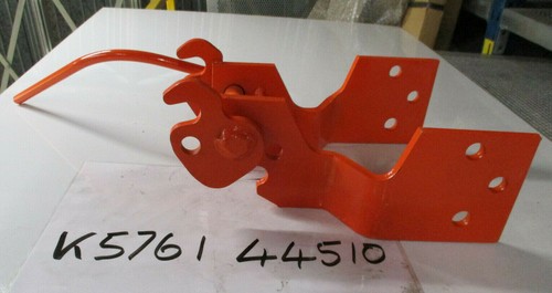 K576144510 front linkage stay - linkage,