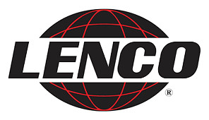 Lenco 380 05446 - lenco, 380-05446
