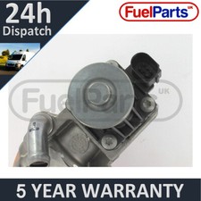 For Ford Transit Transit