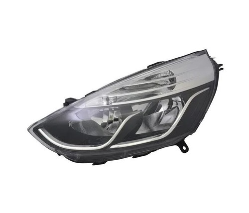 Renault clio 2012 2016 - renault,