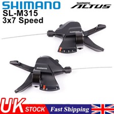 Shimano altus m315 - shimano,