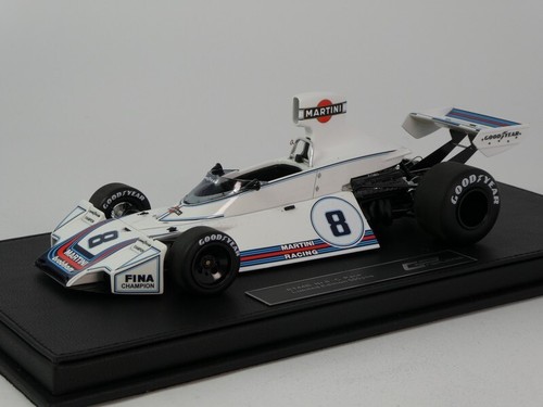 Gpeplicas replicas brabham - gpeplicas,