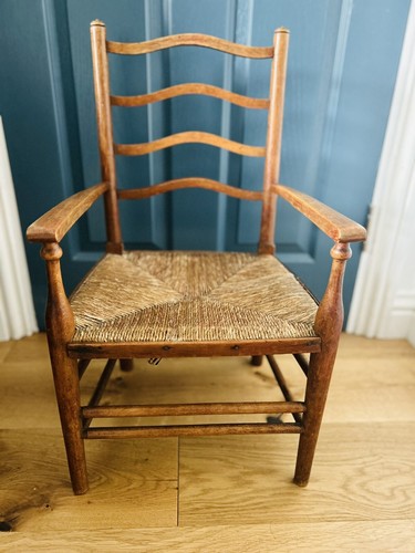 Arts crafts cotswold - &,