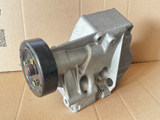 Audi 100 S4 A6 S6 C4 (1991-97)