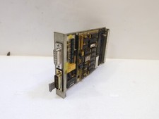 Smp e370 a20 - smp-e370-a20, c8451-a13-a44-1