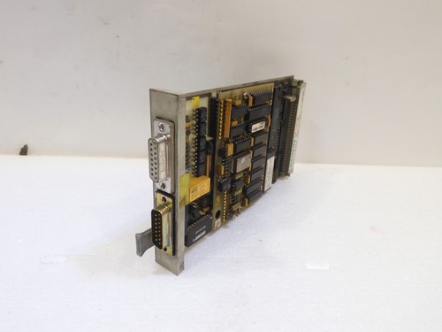 Smp e370 a20 c8451 a13 - smp-e370-a20, c8451-a13-a44-1