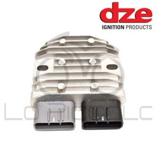 172425 DZE Voltage Regulator