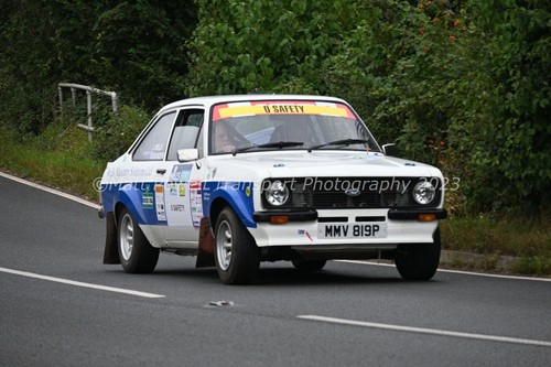 Car photo 12x8 ford - photo,