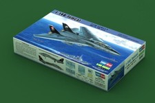 Hobbyboss 80367 1:48th scale