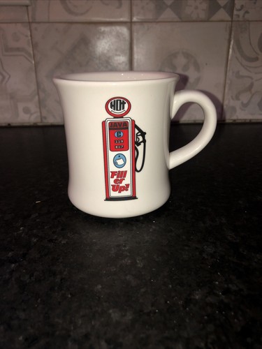 Design ideas coffee cup mug - coffee,