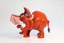 Disney Tarzan Tantor Elephant