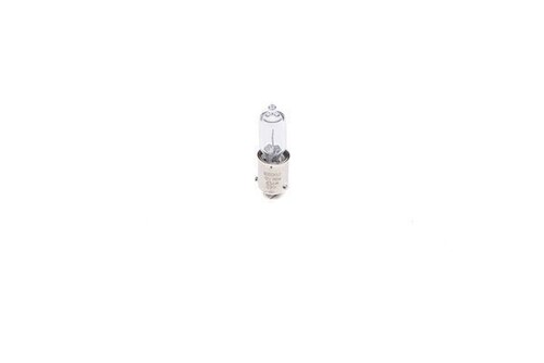 Bosch 1987302809 indicator - bosch,