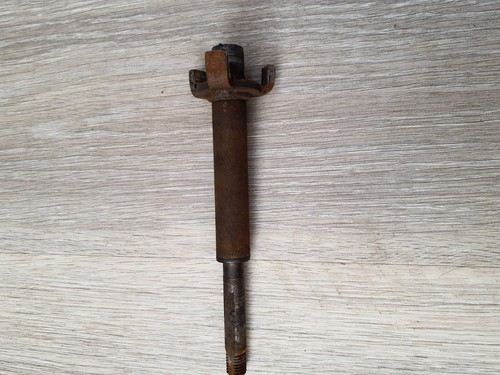 Qualcast classic 35s atco - qualcast,