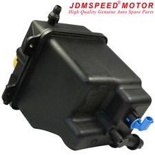 For Range Rover L322 Coolant