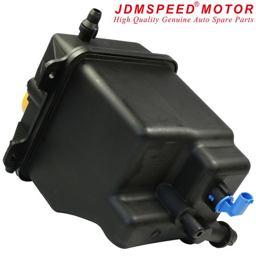 For range rover - rover, l322