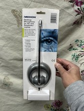 MEDION DESKTOP Microphone For