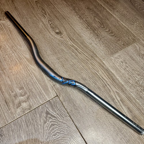Superstar components mtb - components,