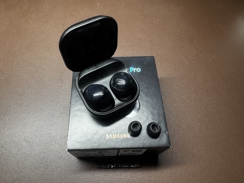 Samsung galaxy buds - buds, pro