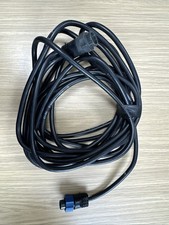 Lowrance B&G Simrad XT-20BL