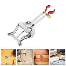  2 Pcs Trombone Stand Marching