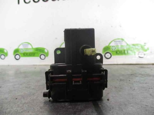 Heating engine 1220147 - heating,