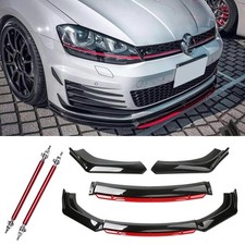 For VW Golf MK5 MK6 MK7 MK7.5