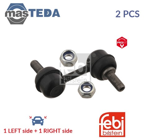 28199 anti roll bar stabiliser - anti,